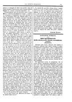 giornale/TO00181521/1865/Ser.1/00000099