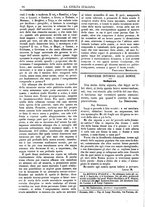 giornale/TO00181521/1865/Ser.1/00000100