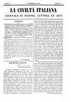 giornale/TO00181521/1865/Ser.1/00000101