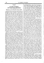 giornale/TO00181521/1865/Ser.1/00000102