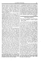 giornale/TO00181521/1865/Ser.1/00000103