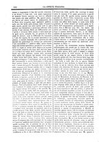 giornale/TO00181521/1865/Ser.1/00000104