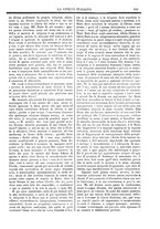 giornale/TO00181521/1865/Ser.1/00000105