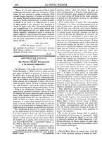 giornale/TO00181521/1865/Ser.1/00000106