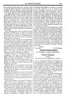 giornale/TO00181521/1865/Ser.1/00000107