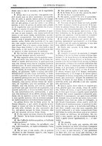 giornale/TO00181521/1865/Ser.1/00000108