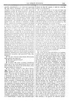 giornale/TO00181521/1865/Ser.1/00000109