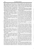 giornale/TO00181521/1865/Ser.1/00000110