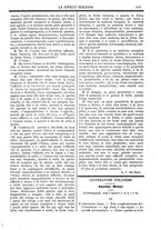 giornale/TO00181521/1865/Ser.1/00000111