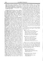 giornale/TO00181521/1865/Ser.1/00000112