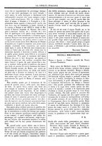 giornale/TO00181521/1865/Ser.1/00000115