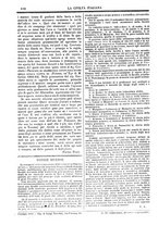 giornale/TO00181521/1865/Ser.1/00000116