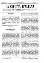 giornale/TO00181521/1865/Ser.1/00000117