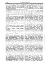 giornale/TO00181521/1865/Ser.1/00000118