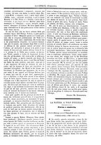 giornale/TO00181521/1865/Ser.1/00000119