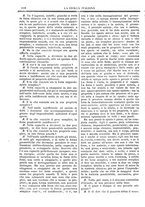 giornale/TO00181521/1865/Ser.1/00000120