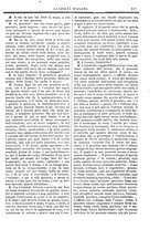 giornale/TO00181521/1865/Ser.1/00000121