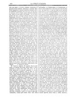 giornale/TO00181521/1865/Ser.1/00000122