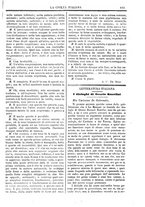 giornale/TO00181521/1865/Ser.1/00000123