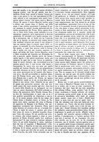 giornale/TO00181521/1865/Ser.1/00000124