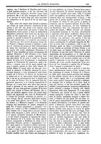 giornale/TO00181521/1865/Ser.1/00000125