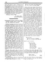 giornale/TO00181521/1865/Ser.1/00000126