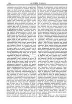 giornale/TO00181521/1865/Ser.1/00000128