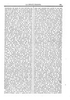 giornale/TO00181521/1865/Ser.1/00000129