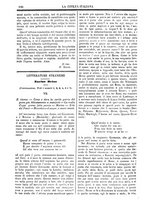 giornale/TO00181521/1865/Ser.1/00000130