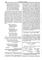 giornale/TO00181521/1865/Ser.1/00000132