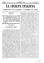 giornale/TO00181521/1865/Ser.1/00000133