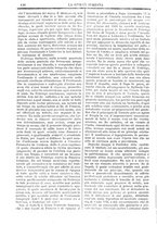 giornale/TO00181521/1865/Ser.1/00000134