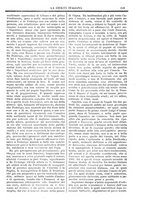 giornale/TO00181521/1865/Ser.1/00000135