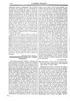 giornale/TO00181521/1865/Ser.1/00000136