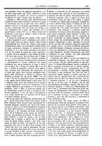 giornale/TO00181521/1865/Ser.1/00000137