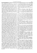 giornale/TO00181521/1865/Ser.1/00000139