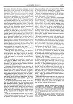 giornale/TO00181521/1865/Ser.1/00000141
