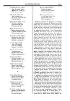 giornale/TO00181521/1865/Ser.1/00000145