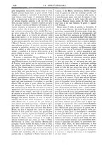 giornale/TO00181521/1865/Ser.1/00000146