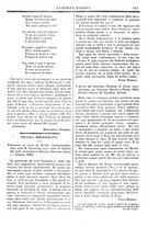 giornale/TO00181521/1865/Ser.1/00000147