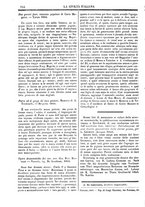 giornale/TO00181521/1865/Ser.1/00000148