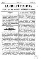 giornale/TO00181521/1865/Ser.1/00000149