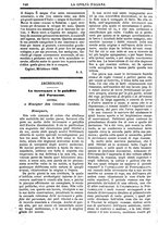 giornale/TO00181521/1865/Ser.1/00000150
