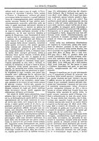 giornale/TO00181521/1865/Ser.1/00000151