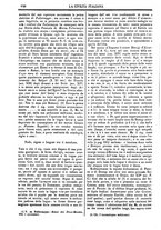 giornale/TO00181521/1865/Ser.1/00000154