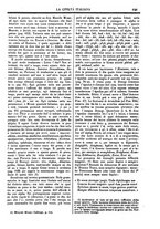 giornale/TO00181521/1865/Ser.1/00000155