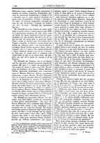 giornale/TO00181521/1865/Ser.1/00000156