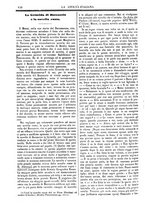 giornale/TO00181521/1865/Ser.1/00000160