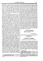 giornale/TO00181521/1865/Ser.1/00000161