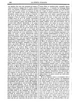 giornale/TO00181521/1865/Ser.1/00000162